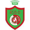 https://img.hnshow.com/img/football/team/c22abb6cc20dfeb661d182454537b749.png