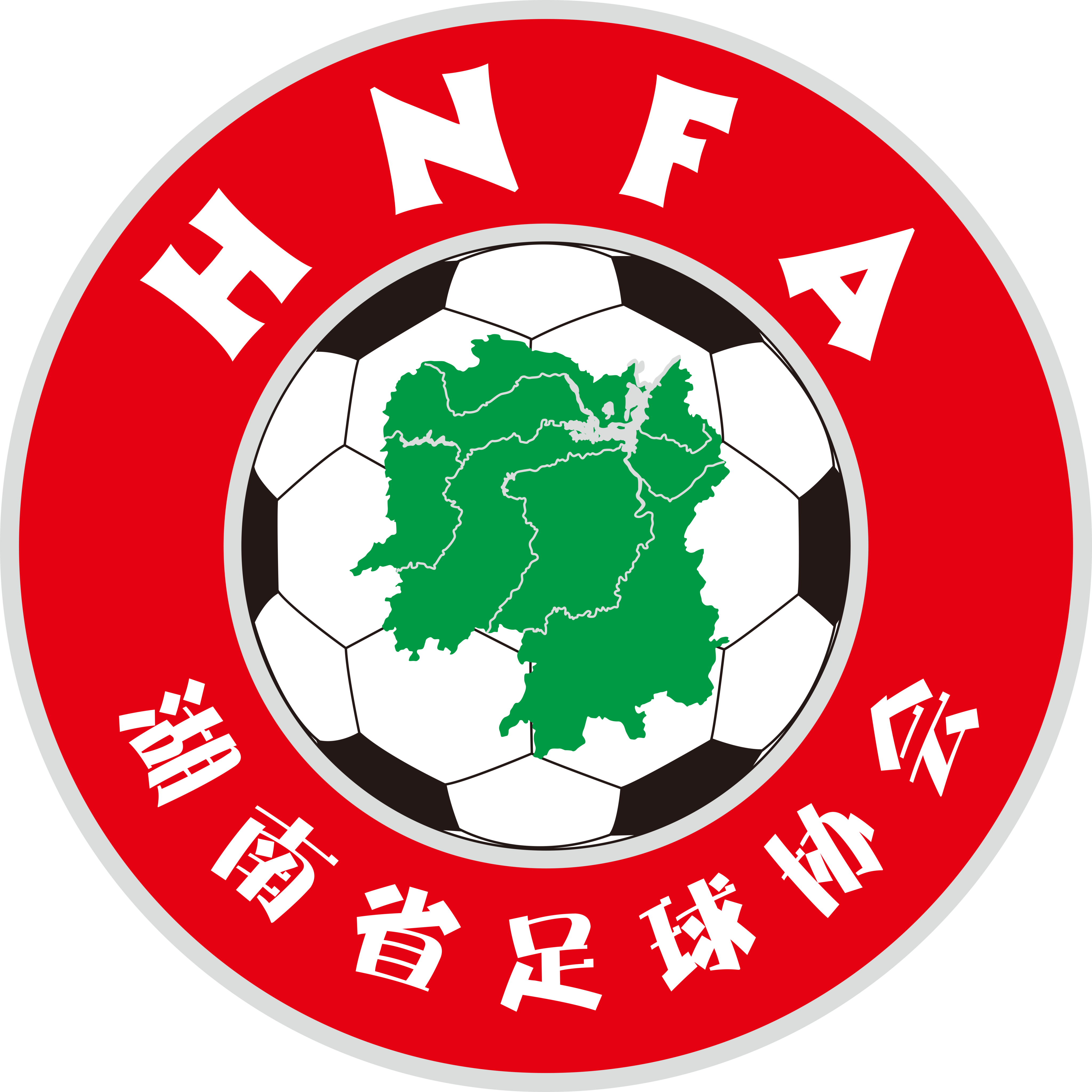 https://img.hnshow.com/img/football/team/de586c8912c207f825fe4807c692caef.png